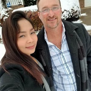 Meet your Posher, Marlenne